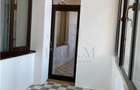 Apartament cu 4 camere decomandat în Neptun - 3