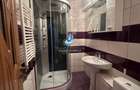 Inchiriez Apartament 2 camere semidecomandat, Str. Mihai Eminescu - 7