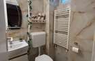 Proprietar, vand apartament 2 camere zona Moroasa - 6