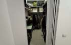 Proprietar, bloc 2010, metrou, 54 mp, 2 camere, loc parcare inclus - 1