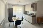 Inchiriez apartament nou 2 camere, zona ISU, disponibil 1 ianuarie 2026 - 4