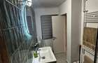 Studio in casa, `Bucurestii Noi - 6