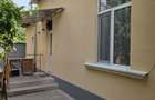 Vand casa ultracentrala deosebita cu 2 unitati separate - 5