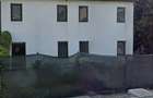 Apartament cu 3 camere în Noua - 1