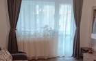 Apartament 2 camere, cartier Astra, Brasov - 5