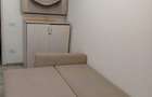 Apartament cu 2 camere decomandat în Podu Roș - 4