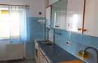 Stefan Cel Mare | 2 Camere | Parcul Circului | Proximitate Metrou | Pa - 3