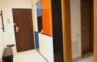 Apartament cu 3 camere decomandat în Nerva Traian - 41