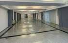 Închiriere spațiu ultracentral – Magheru, București – 425 mp - 2