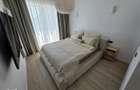 3 camere, 84 mp, nou, nZEB Callatis Residence Parcul Feroviarilor - 9