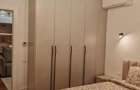 Apartament 2 camere-One Cotroceni Park + Parcare subterana - 13