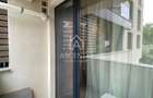 Apartament 2 camere Novum Complex Politehnica | Parcare | Metrou Groza - 5