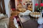 Apartament cu 4 camere semidecomandat în Calea Călărașilor - 4