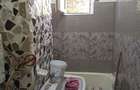 Vand ap 2 camere tip Z nufaru - 3