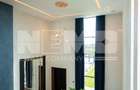 Vila de lux inteligenta | 4 dormitoare |3 bai|1080 mp teren| Radau?i - 2