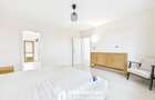 Casă tip triplex în Dumbrăvița, P+E, 3 camere - Tur virtual disponibil - 25