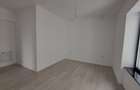APARTAMENT 2 CAMERE CU SUPRAFATA GENEROASA SI DOUA BAI - BLOC NOU 2024 - 18