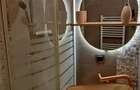 Casă cu 4 camere cu Teren 260 Mp în Central - 9