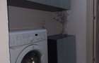 Apartament cu 2 camere în Central - 9