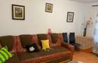 Vand apartament 3camere - 2