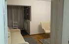Inchiriez apartament cu 2 camere Tudor - 2