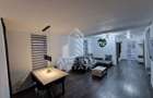 Duplex cu 5 camere si garaj,independent energetic,Dumbravita - 20