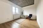 Apartament cu 3 camere semidecomandat în Europa - 8