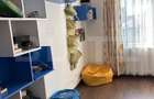 Apartament 3 camere, 70 mp, parcare, zona Tineretului - 7