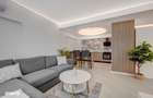 CORTINA NORTH | IINCHIRIERE 3 CAMERE | BOXA | PARCARE SUBTERANA - 6