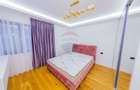 Apartament cu 3 camere decomandat, mobilat în Independenței - 7