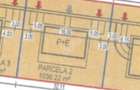 Teren Construcții intravilan de 3100 mp, în Făget - 4