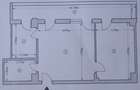 Apartament cu 2 camere în Militari - 5