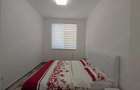 Apartament cu 2 camere decomandat în Militari - 10