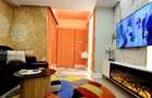 Apartament cu 2 camere decomandat în Pipera - 3
