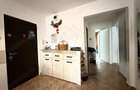 Apartament decomandat cu 3 camere | Soarelui - 3