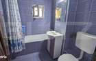 Apartament 3 camere, 67 mp, zona Cetate - 4