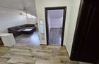 Apartament 2 camere de vanzare Rezervelor 54 - 2