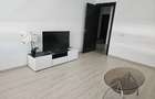 Apartament cu 3 camere decomandat în Central - 1