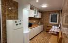 Apartament cu 2 camere decomandat în Central - 6