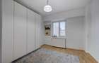 Apartament cu 3 camere decomandat în Nerva Traian - 7