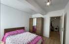 Ap 2 cam D, mobilat utilat, etaj int, lift, zona Bucium Visan - 7