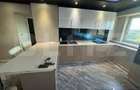 Apartament , 49mp Calea Bucuresti ,Zona Rotonda - 4