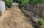 Casă cu 5 camere cu Canalizare în Cumpăna - 7