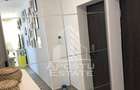 Apartament cu 2 camere semidecomandat în Torontalului - 25