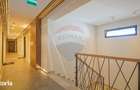 APARTAMENT DUPLEX 3 CAMERE | 82 MP | MAURER VILLAS | COMISION 0% | - 6