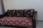 Inchiriez apartament 2 camere - 7