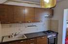 Apartament cu 3 camere decomandat în Basarabia - 10