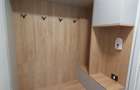 Apartament cu 3 camere decomandat în Răcădău - 5