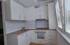 Apartament cu 2 camere decomandat în Faleza Nord - 7