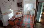 Apartament decomandat 2 camere 51 mp-balcon-Zona Centrala - 6